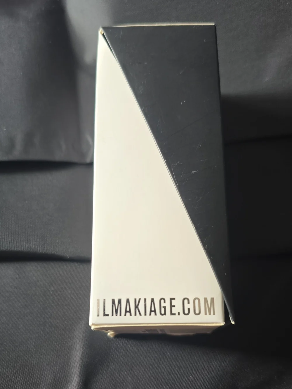 Il Makiage Woke Up Like This Flawless Base Foundation